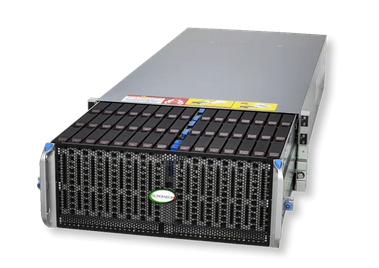 超微Supermicro頂裝存儲(chǔ)服務(wù)器 超微Supermicro頂裝存儲(chǔ)服務(wù)器