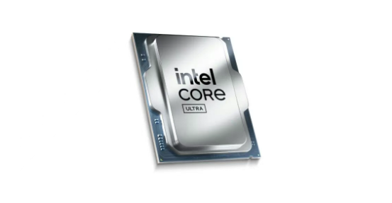 升級英特爾酷睿 Ultra 9 285K，寵愛老己從“芯”開始！