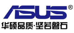 華碩ASUS